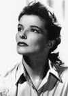Katharine Hepburn 12 Nominations and 4 Oscars